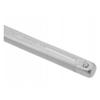 Yato Carbon Steel Cross Wrench