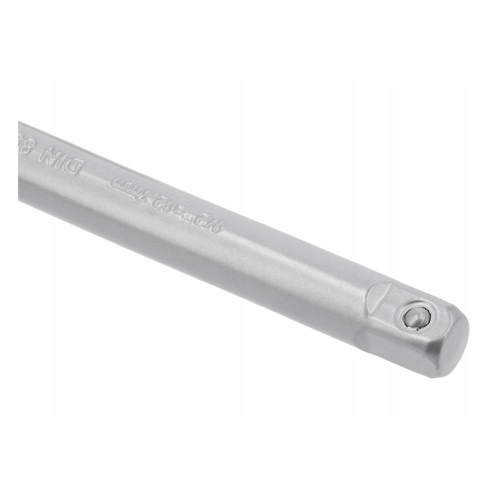 Yato Carbon Steel Cross Wrench