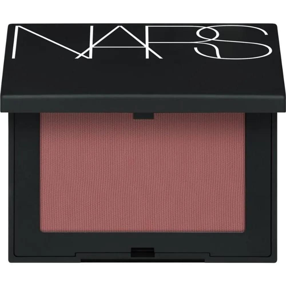 (Nars) Blush 4.8g Infatuated One Size