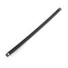 1 Meter Nylon Wire Cable Carrier Drag Chain Engraving Machine Accessory 15mm x 30mm