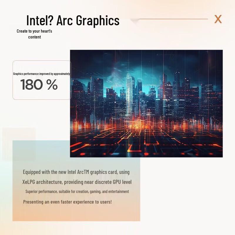 Lenovo X13 Mobile Workstation (CN version)