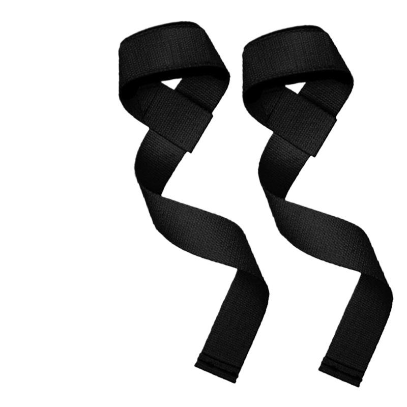 

Силовой пояс Обмоточный хват Ремень Разнообразие Индивидуальный Фитнес Тяжелая атлетика Нескользящий Не спадающий Натяжной ремень Эстафетный ремень