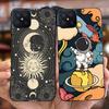 For Oppo Reno 4Z 5G Case CPH2065 Lovely Candy Painted Cover Soft Silicone Phone Case For Oppo Reno4 Z Reno4Z Fundas 6.57'' Coque