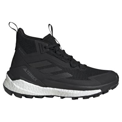 Hiking Boots Terrex Free Hiker 2.0 Goretex