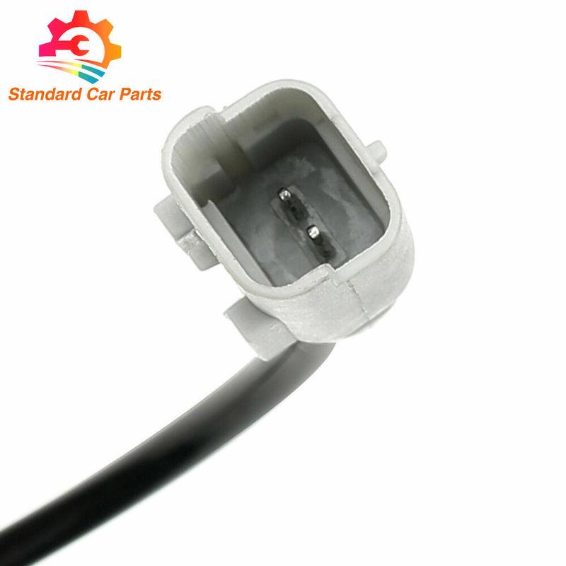 9811802580 Front Left Right ABS Speed Sensor For Peugeot 307 308 408 3008 Citroen C4