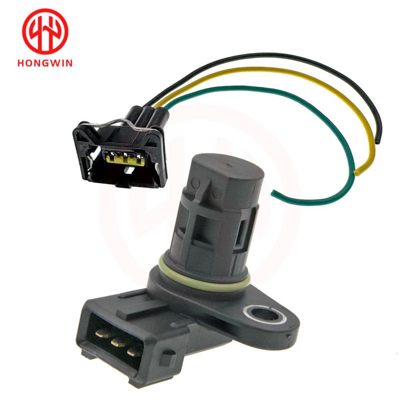 39350-23910 39350-23910 New Camshaft Position Sensor For 2004-2015 Hyundai Elantra Tucson Tiburon Kia Sportage Spectra 2.0L 1.8L