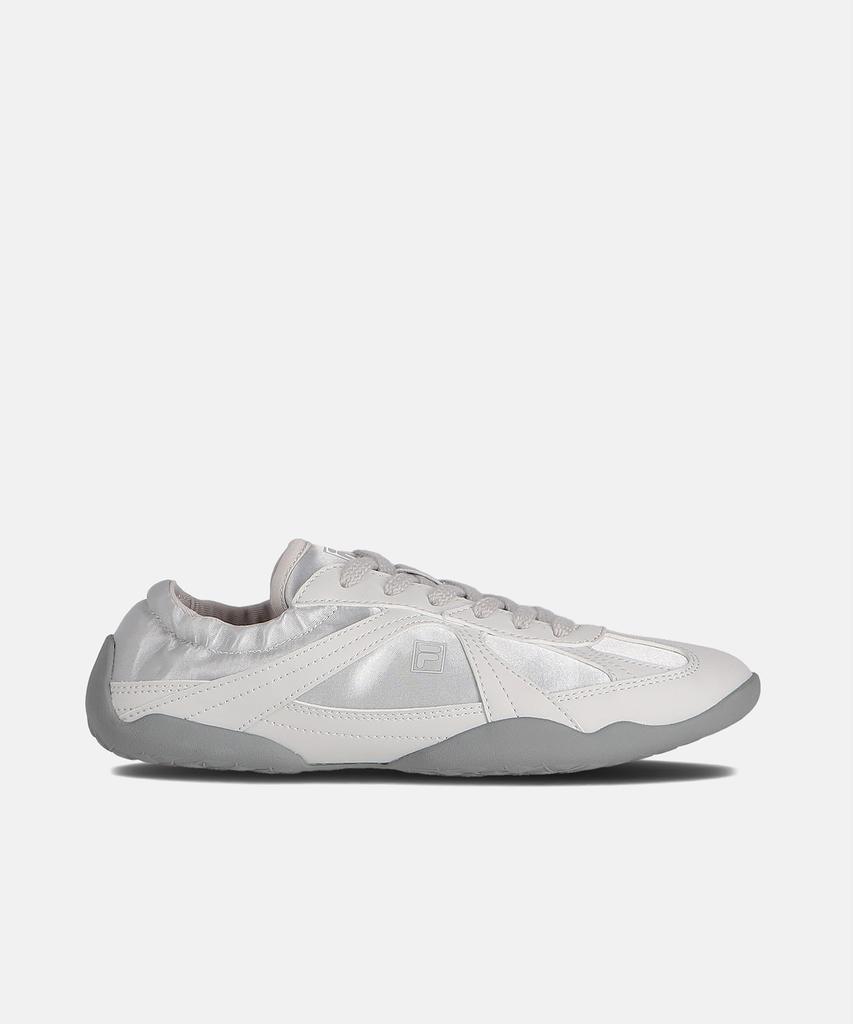 Fila Glio Silvermoon (Fs261Od03X032031) (B Type)