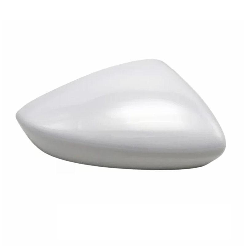 Fits 14-22 Mazda Axela Rearview Mirror Shell, Lens Frame, Reverse Mirror, Turn Signal Accessories