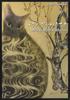 Cat Artist Kenji Mera's Art Book "MELANO JAPANESEQUE ~MELANO MUSEUM Collection (TH ART SERIES)