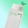 Green Tea Hyaluronic Acid Skin 170mL