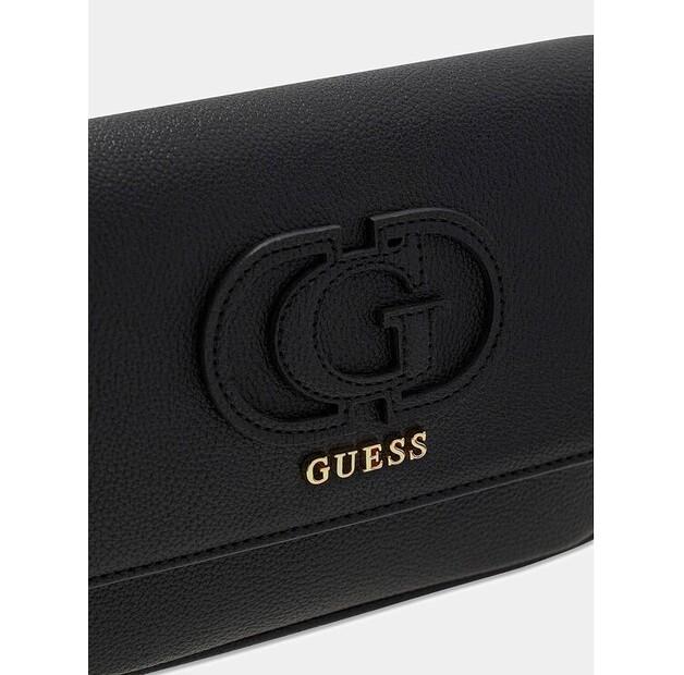 Сумка Guess 181013