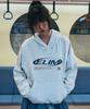 El 16Elim Hoodie 3 Colors (Type B)