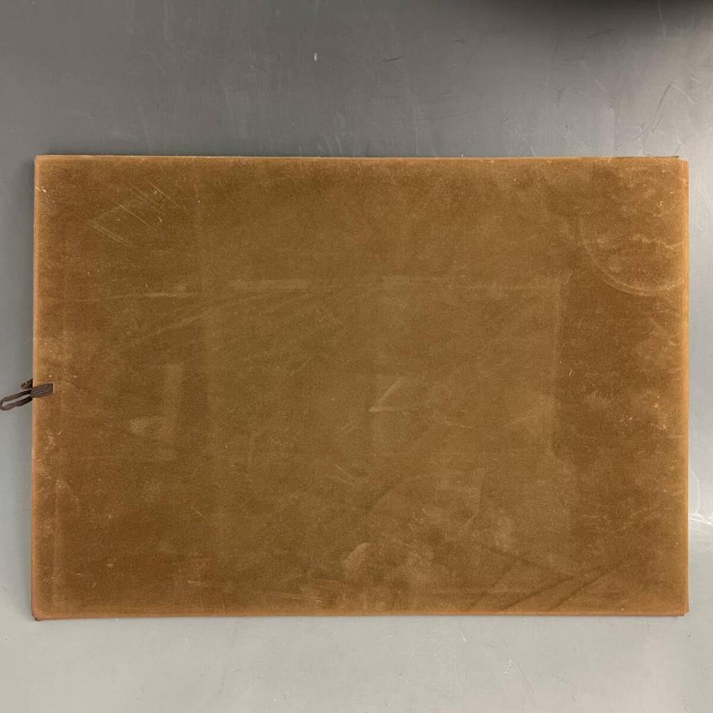 [USED] Poetry of the Sun PRESIDENT IKEDA IN AMERICA Daisaku Ikeda