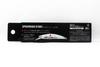 Duo Spearhead Ryuki 95S Weight Tune Sinking Lure AJA3062 (7098)