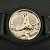 REFURBISHED VINTAGE LEGEND HAND-WINDING SWISS MENS ALARM WATCH a707531-1
