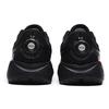 Fila Scarpe da Atletica Mind 6 'Bianco Nero' A12M231308FBK