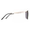 Rodenstock R3333 Polarized A445 Women Sunglasses