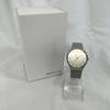 Used BERING 11935-004J Watch