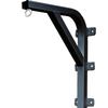 Wall-Mounted Hanging Boxing Sandbag Rack