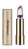 Kailijumei Flower Lip Japan Limited Edition Gold Case Model Purple