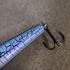 Used Megabass Dogx Jr. Orochi Dogx Limited Color