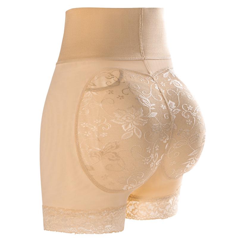 

Женские утягивающие брюки с высокой талией: Коррекция живота, подтяжка бедер, большие размеры, эффект персика/пухлости. M