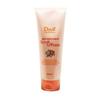 NESHURA Scrub Apricot 230g Body Wash, Scrub Foam, Scrub Foam, Body Scrub, Body Wash, Exfoliator [WFJ9G7Z_251103]
