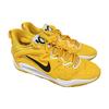 New Nike Kd 15 Tb 'University Gold' DX6648-701