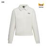 Women's CNY 1/4 Zip Hoodie