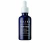 Haarwachstumsserum - TALIKA - Hair Force - 50 Ml - Nachgewiesene Wirksamkeit - Haarerneuerung