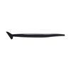 Wrapping Vinyl Applicator Car Vinyl Wrap Tool Squeegee Scraper Wrapping Aid Tool Micro Squeegees