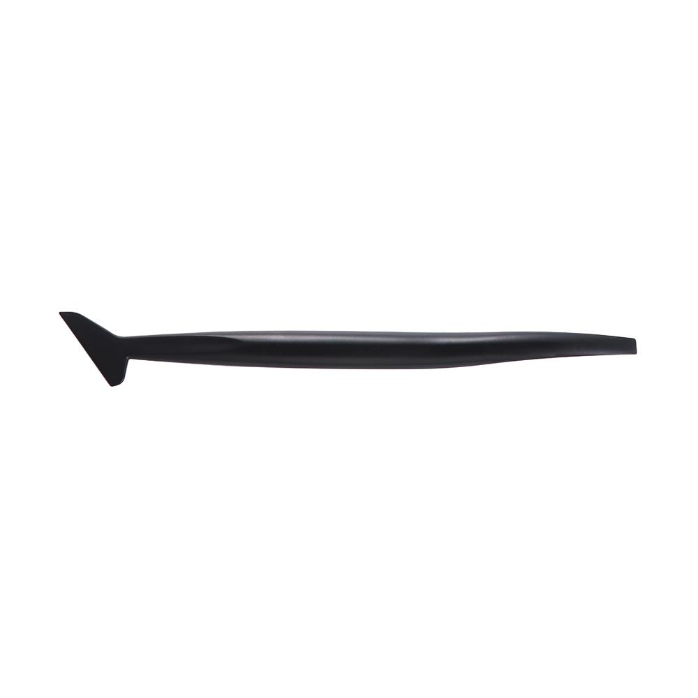 Wrapping Vinyl Applicator Car Vinyl Wrap Tool Squeegee Scraper Wrapping Aid Tool Micro Squeegees