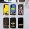 Telefon kapları – Smartphone Bumper Kılıflar