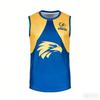 Tricou de Antrenament Fotbal Cel Mai Vândut 2026 - Imprimare 3D - Antrenament Fan - Confortabil și Respirabil - Îmbrăcăminte de Familie