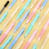 2.0mm Mechanical Pencils HB Automatic Pencils High Quality Propelling Pencil  Students