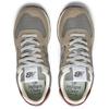 New Balance 574 Sneakers