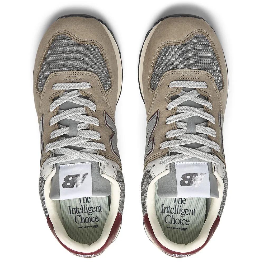 New Balance 574 Sneakers