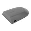 Cornice Maniglia Porta C2P7224XXX Copertura Maniglia Porta Lato Sinistro Sostituzione per XK 150 XF 250