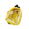 Miniature Miniature Doll Bag Mini Bag Doll Bag Toys Dolls Accessories Doll Backpack  Doll Ornament