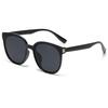 2026 Trendy Retro Square UV Protection Sunglasses