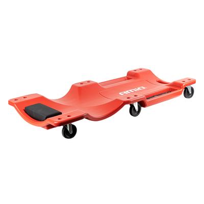 Workshop Lounger 92cm Amio-04897