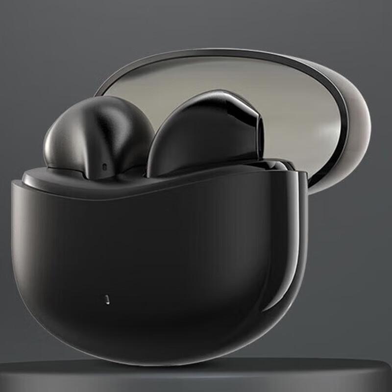 

EDIFIER X1 True Wireless Bluetooth Earbuds
