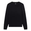 Armani Exchange Mens Knitted Jumper