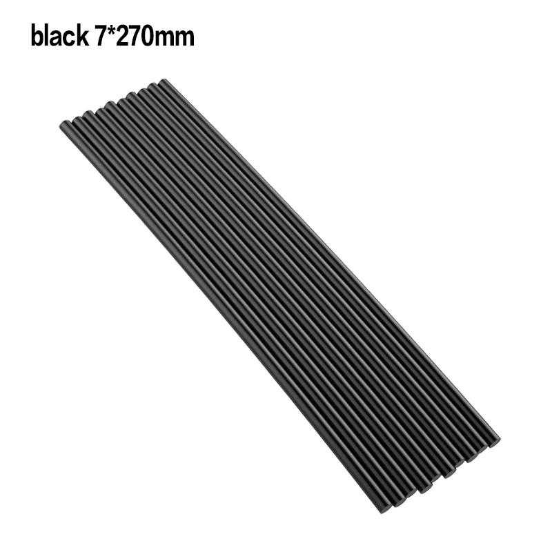 10 ks Nového nástroje na odstranění krupobití z karoserie pro kutily