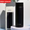 Louça para beber – Garrafas térmicas