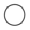 Outdoor 8mm Diameter Support Frame for Home Use, U Shaped Climbing Plant Stand for Roses   8mm Pipe Diameter (circle