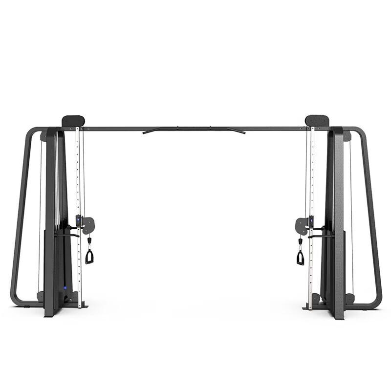 Yuying Commercial Strength Training Equipment
