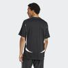 Adidas Adicolor Teamgeist Tee Jc6229