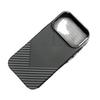 Kevlar Magnetic Suction Suitable for iPhone18PROMAX Skin Sensing Mobile Phone Case Apple 17 Premium Sensing Hard Protective Case 16