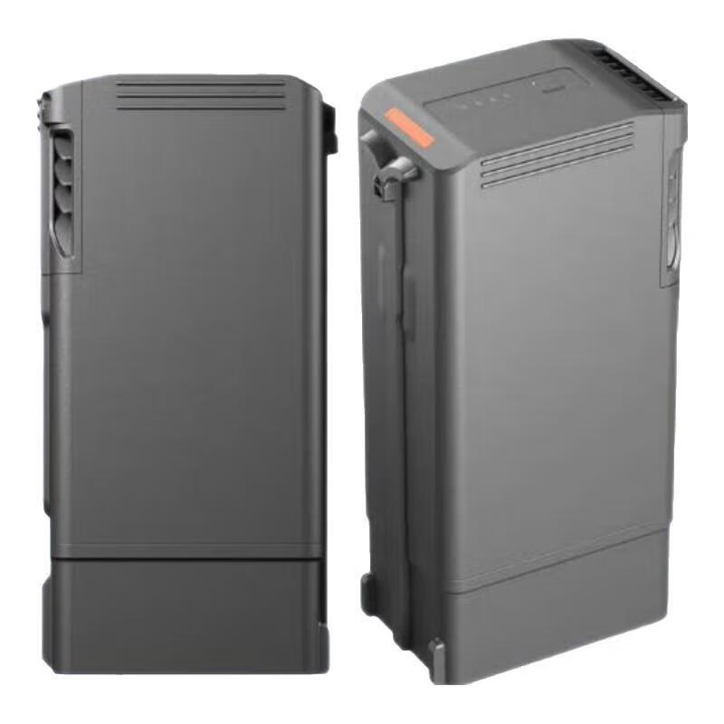 DJI Matrice M30/M30T TB30 Smart Flight Battery (2-Pack) (CN version)